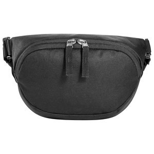 Sac Isotherme Portable Écologique et Mignon pour Déjeuner, Protection Contre le Froid, en Tissu Non-Tissé, Idéal pour Pique-Nique et Bureau (Vente en Gros) - Product Image 5