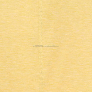 Nuevas Camisetas de Gimnasio para Hombre al por Mayor, las Mejores Camisetas de Tirantes para Hombre, Camisetas de Tirantes Personalizadas para Hombre en Venta - Product Image 5