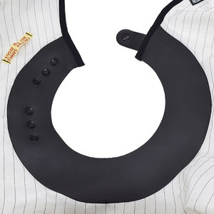 Customizable High Quality Comfortable Salon Barber <b>Cape</b> - Product Image 6