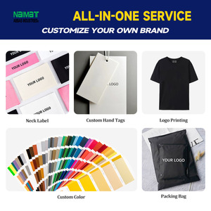 เสื้อฮู้ดดี้ผู้ชายไซส์ใหญ่ ผ้าฝ้าย 100% เฟรนช์เทอร์รี่ สวมใส่สบาย ทรงปกติ สำหรับฤดูหนาว สีตามสั่ง - Product Image 4