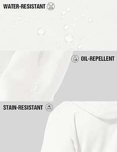 Sweat à capuche zippé 400 g/m² pour homme, en molleton de coton et polyester, vente en gros, logo personnalisé, streetwear d'hiver, Pakistan Micah Corp - Product Image 5