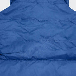 Veste matelassée pour homme avec rembourrage épais offrant un ajustement confortable, idéale pour le travail en extérieur et les voyages - Product Image 5