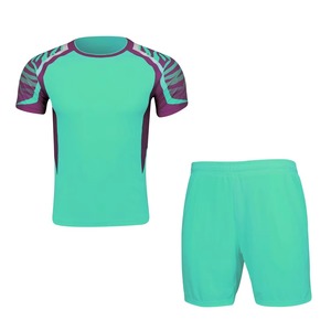 Badminton Clothes Men Badminton Wear Jersey Badminton Uniform <b>Table</b> <b>Tennis</b> Shirts Running Sports <b>Tennis</b> Ball Uniform - Product Image 6