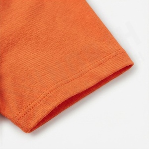 เสื้อเชิ้ตทำงานผู้หญิงมาใหม่ แฟชั่นฤดูใบไม้ผลิและฤดูใบไม้ร่วง ลายพิมพ์ทันสมัย สไตล์ลำลอง ชุดเดรสผู้หญิง ผ้าซาตินปักเลื่อม น้ำหนัก 240 กรัม ผ้าฝ้าย 100% - Product Image 6