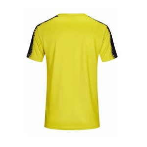 <b>soccer</b> jersey lightweight <b>soccer</b> jersey shirt <b>soccer</b> jersey polyester breathable football shirt <b>soccer</b> jersey - Product Image 3