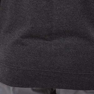 เสื้อฮู้ดดี้เทอร์รี่น้ำหนักเบาแบบยูนิเซ็กซ์ พร้อมกระเป๋าจิงโจ้ สำหรับร้านค้าแฟชั่นและสั่งซื้อจำนวนมาก - Product Image 6