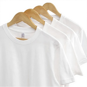 Customized Photo Print Front Casual Men's Short Sleeve Gym <b>Tshirt</b> 100% <b>Polyester</b> 180 Grams Compressed Breathable Eco-Friendly - Product Image 1