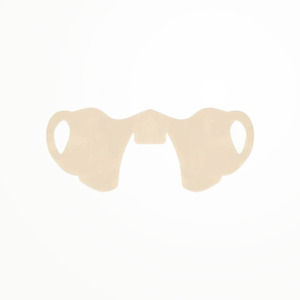 Soins de la peau coréens Shunri Sportive Mela Patch Hydrogel Type B 12 feuilles Masque facial fonctionnel - Product Image 1