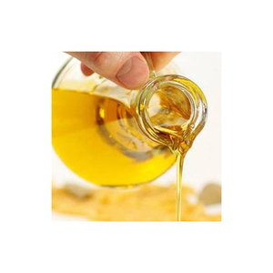All-Natural Soybean Oil Rich in Antioxidants, Heart-Healthy Fats, and Perfect for Salad Dressings, Marinades, and Sautéing - Product Image 3