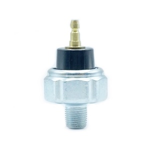 สวิตช์แรงดันน้ำมันเซ็นเซอร์สวิตช์อัตโนมัติ8941187550 - Product Image 6