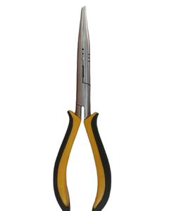 Outil de pêche personnalisé avec logo sur mesure - Product Image 1