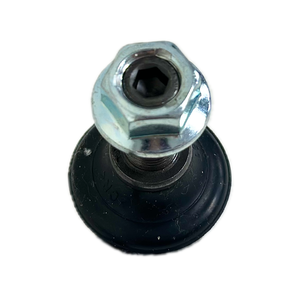 Enlace de barra estabilizadora delantera para Subaru - Product Image 6