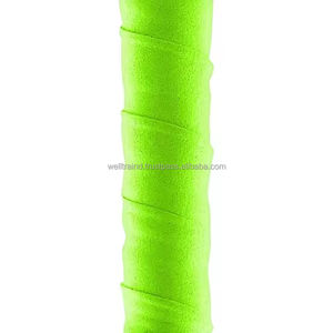 ด้ามจับไม้ฮ็อกกี้ทำจากผ้าชามัวร์สีตามสั่งของผู้ผลิตระดับมืออาชีพ - Product Image 4