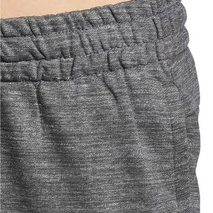 Nouveautés Exclusives : Pantalon de Fitness Premium pour Homme en Nylon, Léger, Personnalisable, Toutes Saisons, Respirant, pour la Gym - Product Image 6