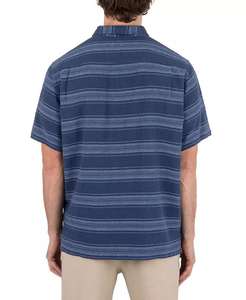 Camicia da uomo a maniche corte Oceanside | Hurley - Product Image 2