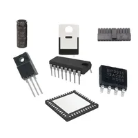 Circuits intégrés CMI321609X100KT 1206 originaux, neufs
