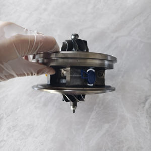 Tattec 801835-0003 Turbocompresseur CHRA Cardiage 801835-0003 CN36K682AD - Product Image 2