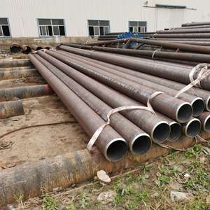 Service aigre 3PE revêtement API 5L PSL1 PSL2 GR B X60 ASTM S53 <span class=keywords><strong>tuyau</strong></span> en acier sans soudure pour projet <span class=keywords><strong>de</strong></span> transmission <span class=keywords><strong>de</strong></span> <span class=keywords><strong>gaz</strong></span> <span class=keywords><strong>de</strong></span> pétrole - Product Image 5