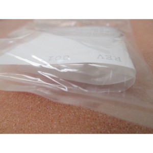3 AMAT 0020-51254 Push Pin, Slim Cell, SC ECP - อุปกรณ์และชิ้นส่วนเซมิคอนดักเตอร์ระดับโลกที่เชื่อถือได้ - Product Image 5