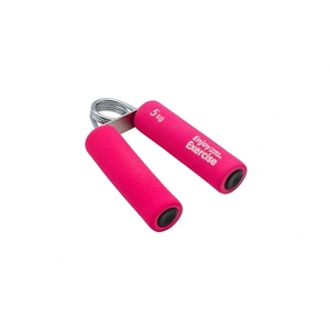 Exerciseur de poignée de main de 5kg pour la musculation et la forme physique - Product Image 1