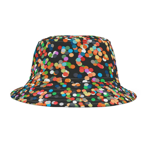 Chapeau Bob 2026 – Meilleur Prix, Qualité Supérieure, Confort Optimal – Nouvelle Arrivée en Ligne - Product Image 2