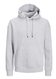 Nouveaux sweats à capuche pour hommes de qualité supérieure, décontractés, respirants, pour adultes - Product Image 2