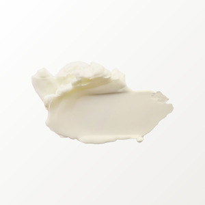 Crème visage régénérante Sam Renewal Oneul31 Fucoidan Satin, crème éclat du visage, crème liftante, crème hydratante pour le visage - Product Image 4