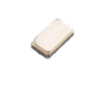 Circuitos Integrados SMD2012 2P X1A0000610006 Originales Nuevos