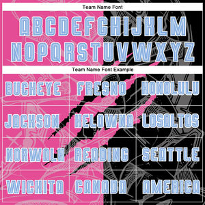 Uniformes de Fútbol de Alta Calidad para Niños y Jóvenes, Personalizados con Nombre de Club y Logotipo, Sublimados, Impresos en Poliéster, Ropa Deportiva de Alta Calidad para Equipos - Product Image 4