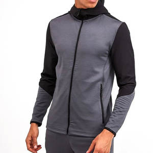 ชุดวอร์มออกกำลังกายผู้หญิงแบบขายส่งปี 2025 พร้อมโลโก้สั่งทำ ชุดเซ็ท 2 ชิ้น พิมพ์ลาย มีไซส์พลัส พร้อมเสื้อพูลโอเวอร์สีพื้นและกางเกงขายาว - Product Image 4