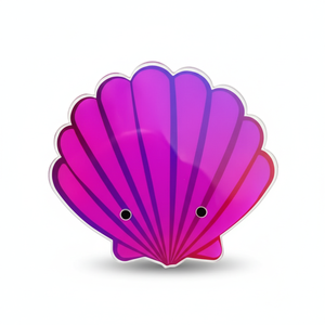 แผ่นวางขนตาปลอมแบบกำหนดเองขายดีที่สุด สำหรับต่อขนตาแบบมืออาชีพ  ที่วางอะคริลิคสำหรับต่อขนตา อุปกรณ์เสริมสำหรับร้านเสริมสวย - Product Image 2