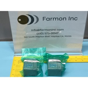 เซ็นเซอร์ NIPPON MLPS-52B จำนวน 2 ชิ้น, N2, CKD, HCOM0349, 139947 - อุปกรณ์และอะไหล่เซมิคอนดักเตอร์ระดับโลกที่เชื่อถือได้ที่ - Product Image 2