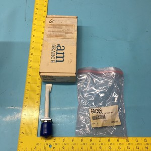 LAM 601369 Rod ASM RF LWR ELCTD AMN, 170556 - อุปกรณ์และชิ้นส่วนเซมิคอนดักเตอร์ระดับโลกที่เชื่อถือได้ - Product Image 3