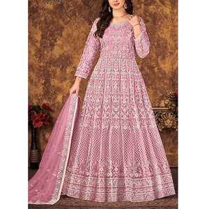 <b>Women</b> Party <b>Dress</b> Long Sleeve Elegant Wedding Guest Outfit <b>Women</b> Party <b>Dress</b> High Waist Evening <b>Dress</b> - Product Image 1