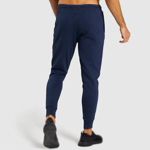 Conjunto Deportivo Personalizado al por Mayor para Hombre, Ropa Deportiva Urbana, Traje Deportivo de Corte Regular, Ecológico, Elástico en Cuatro Direcciones, Ligero - Product Image 5