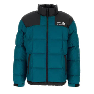 Fully Breathable And Quick Dry Material Made Men Puffer Jackets Online Best Sale Lowest Price Men Puffer Jackets - Product Image 1