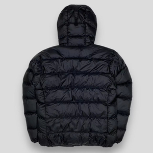 Chaquetas y Abrigos Acolchados de Manga Larga para Hombre, del Mejor Material, de Secado Rápido, Diseño Único, Chaqueta Exterior Lisa para Hombre - Product Image 6
