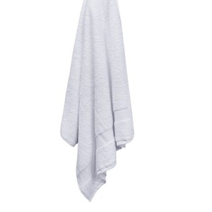 Home High-End Cotton <b>Bath</b> Hand Beach <b>Towels</b> Quick-Dry Cooling Solid Color Customized Color Hotels <b>Set</b> - Product Image 1
