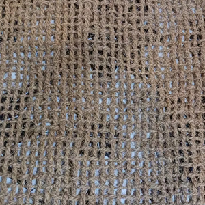 ผ้าใยมะพร้าวสำหรับบังแดด ป้องกันพื้นทางเดินและแปลงปลูกต้นไม้ ผ้าใยสังเคราะห์สำหรับงานกลางแจ้งที่แข็งแรงทนทานจากเวียดนาม - Product Image 6