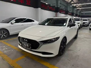 Auto Usado de Alta Calidad, <span class=keywords><strong>Mazda</strong></span> <span class=keywords><strong>3</strong></span> Axela <span class=keywords><strong>Sedán</strong></span> 2.0L <span class=keywords><strong>2023</strong></span>, Vehículos Usados, Envío Rápido DDP CIF, Venta Directa, Volante a la Izquierda - Product Image 1