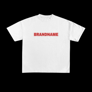 Nuevo Diseño 2026, Camiseta de Verano Premium 100% Algodón, Fabricación al por Mayor y Camisetas Personalizadas para Hombre - Product Image 6