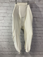 Pantalones de Fútbol Americano Personalizados 2026 con Logotipo Personalizado, 100% Poliéster, Elásticos en Cuatro Direcciones, Resistentes al Viento y a la Humedad, Servicio OEM