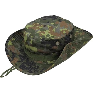 NEW Women Men <b>Reversible</b> Custom Logo Printed Embroidered Solid Animal 100% Cotton Velour Fishing Casual Wide Brim Four Seasons - Product Image 5