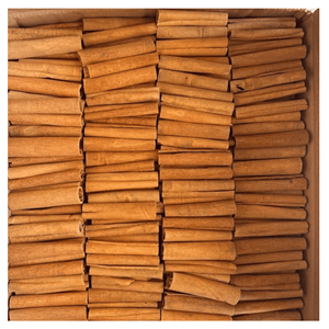 Varillas de canela premium de corteza de cassia para la producción de especias, aromatización de bebidas y repostería. Fabricante de Vietnam. - Product Image 1
