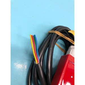 Guard Master 02002 Ferrogard Safety Switch + - อุปกรณ์และอะไหล่เซมิคอนดักเตอร์ระดับโลกที่เชื่อถือได้ - Product Image 6