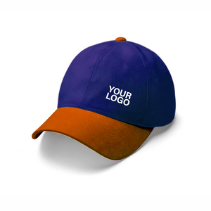 Gorras Snapback Premium con Bordado Personalizado, Gorras de Moda Urbana Ajustables, Estilo Hip Hop para Adultos, Gorras de Béisbol - Product Image 2