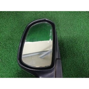 ชุดกระจกมองข้างขวา Elantra ของแท้ มือสอง รุ่น 876202D540 - Product Image 6