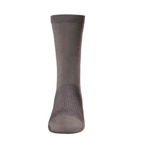 Calcetines Casuales de Invierno para Hombre, Transpirables, de Secado Rápido, de Poliéster y Elastano, Tejidos, de Primera Calidad, para Uso Diario en Verano - Product Image 1