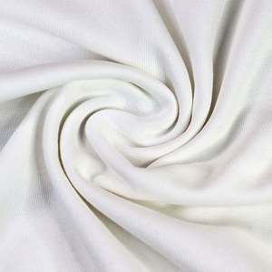 Fabricant de t-shirts simples, t-shirts pour hommes, impression personnalisée de t-shirts, t-shirt en coton, t-shirt unisexe noir, vente en gros de t-shirts en polyester - Product Image 6