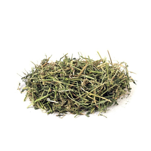หญ้าอัลฟัลฟ่าคุณภาพสูง อาหารสัตว์แห้ง วัตถุดิบสำหรับการเกษตร - Product Image 2